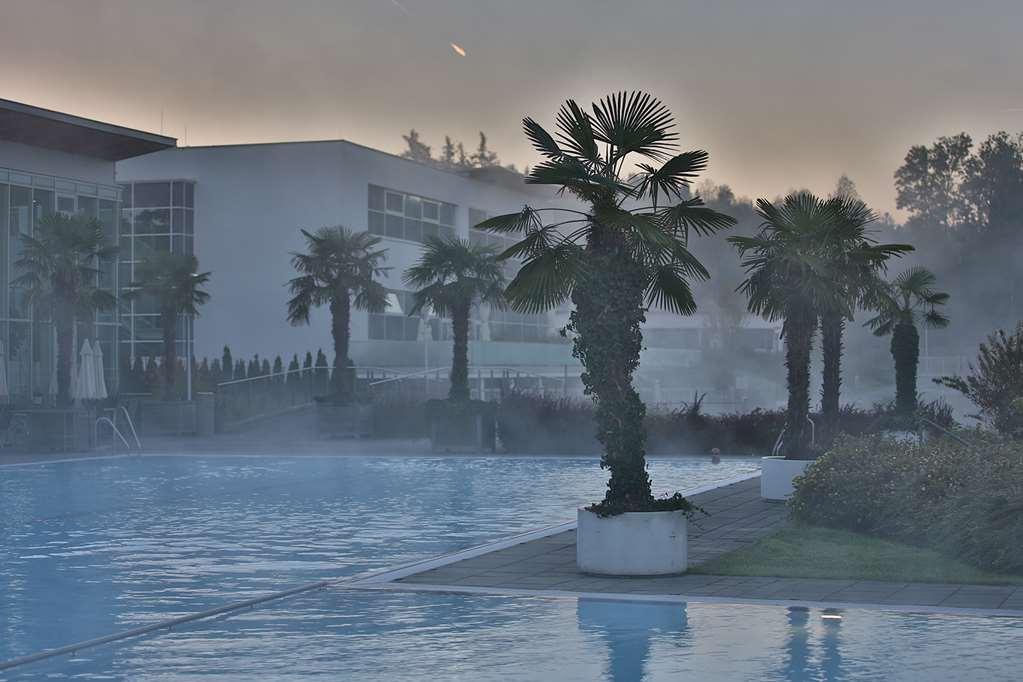 Spa Resort ไกน์แบร์ก สิ่งอำนวยความสะดวก รูปภาพ