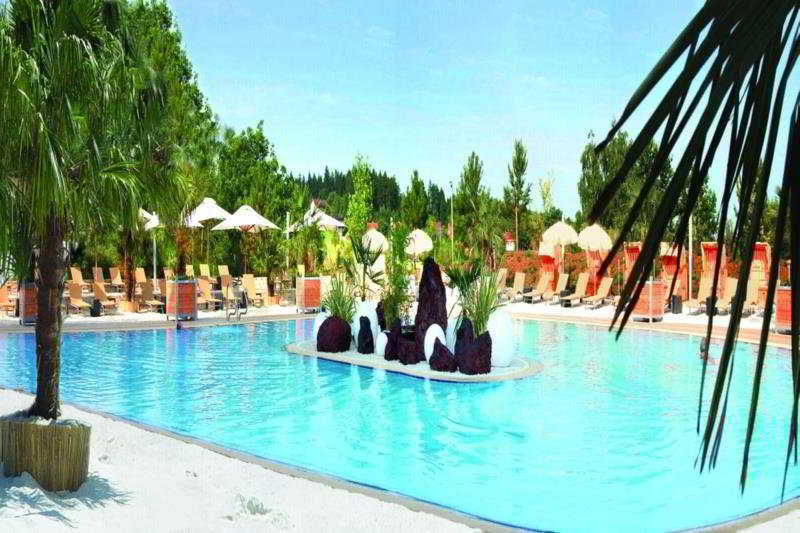 Spa Resort ไกน์แบร์ก ภายนอก รูปภาพ